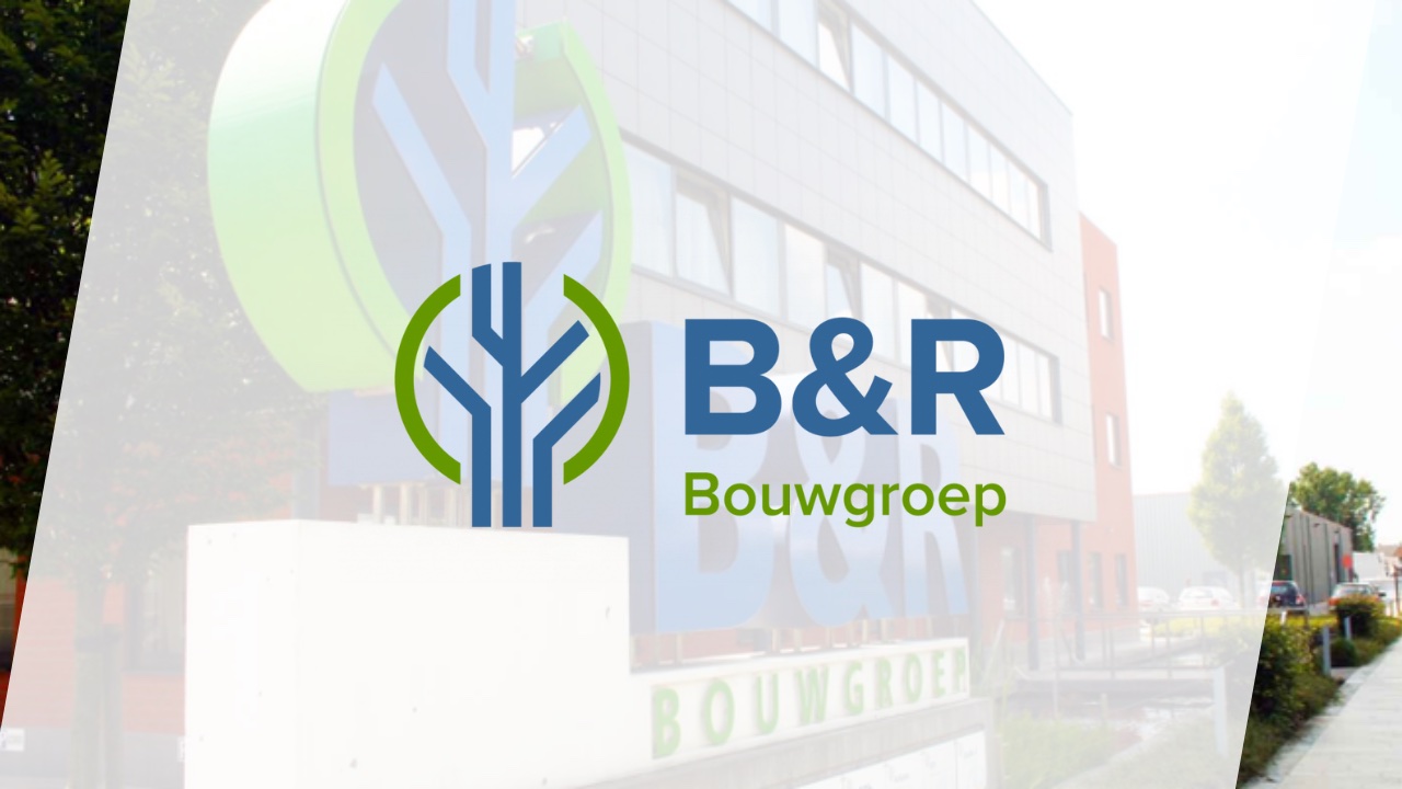 B&R Groep en Sustacon